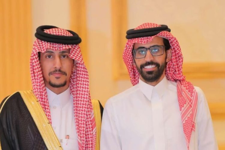 الوليد لايف نجد.. توثيق بصري يعكس نبض المجتمع ويصنع الحوار