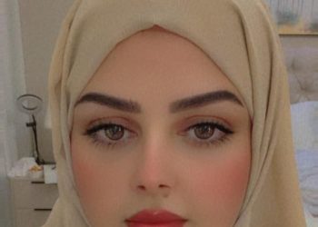 من الشاشة إلى الحياة.. نجوى البعداني وتجربة التوازن بين الفن والأمومة