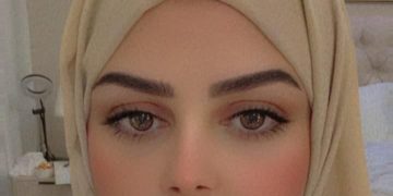 من الشاشة إلى الحياة.. نجوى البعداني وتجربة التوازن بين الفن والأمومة