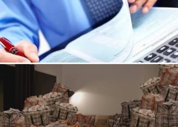 مديرية الضرائب تقطع مع زمن التساهل