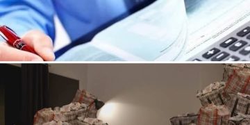 مديرية الضرائب تقطع مع زمن التساهل