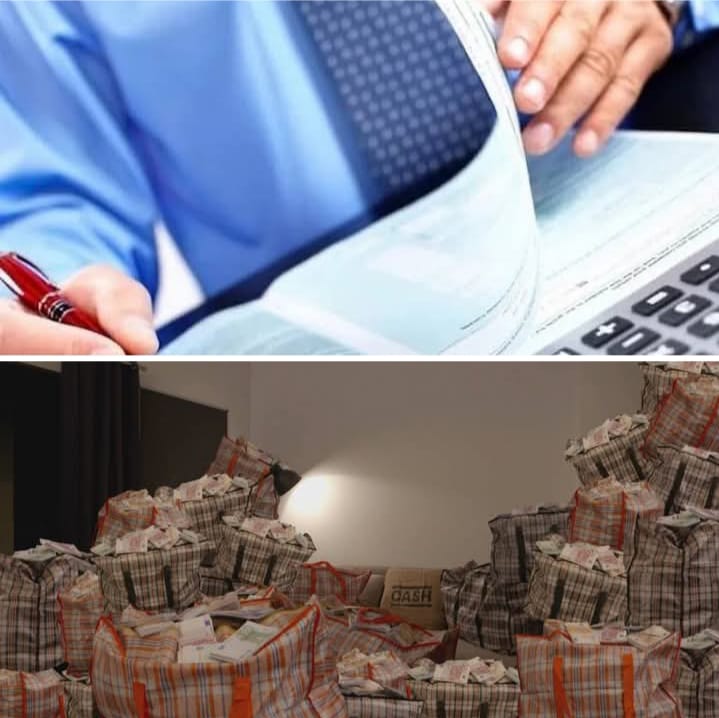 مديرية الضرائب تقطع مع زمن التساهل