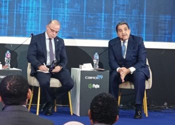 مجموعة «إي فاينانس» تحقق طفرة في مشروعاتها الرقمية وتدعم التحول الرقمي في مصر