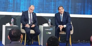 مجموعة «إي فاينانس» تحقق طفرة في مشروعاتها الرقمية وتدعم التحول الرقمي في مصر