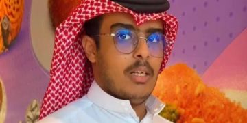 ليدي هداج.. صانع المحتوى الذي أعاد تعريف البساطة الرقمية