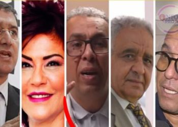 الوجه الآخر للفيديو الذي صدم المغاربة