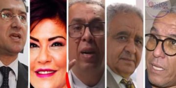 الوجه الآخر للفيديو الذي صدم المغاربة