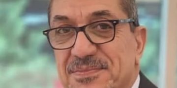 كفى دكتاتوريات وظيفية: آن الأوان لتحديد مدة المناصب التنفيذية في العراق