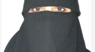 سمحة محمد العرياني.. الكاتبة التي تكتب من قلب التفاصيل