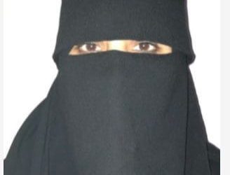 سمحة محمد العرياني.. الكاتبة التي تكتب من قلب التفاصيل