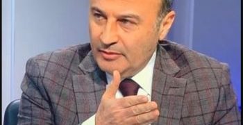 تكليف الرئيس عون الجيشَ بالتصدي لتوغلات العدو تحوّل نوعي في المقاربة الرسمية