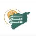 بيان إدانة صادر عن حزب الإصلاح الوطني في سورية