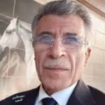 المحطة التاريخية الهامة