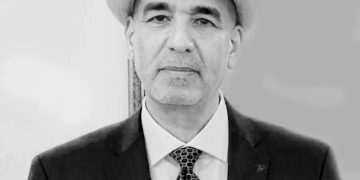 شربت حجي زبالة… وحقيقة ما يتغيّر