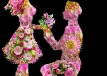 الوعي بالذات: اللقاء الأول