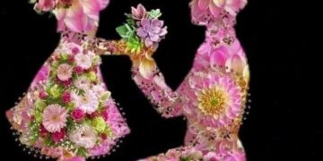 الوعي بالذات: اللقاء الأول