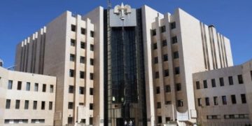 القاضي الشرعي الأول بدمشق يوضح مضمون التعميم رقم 17