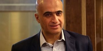 سياسي سوري يكشف سيناريوهات سياسة الاحتلال تجاه سوريا خلال الفترة المقبلة