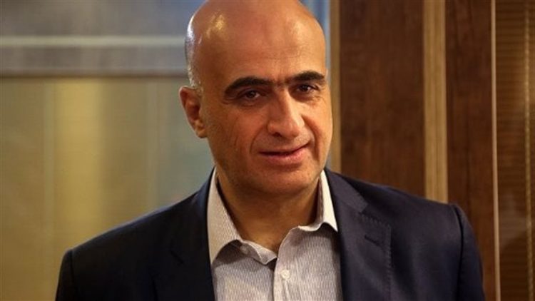 سياسي سوري يكشف سيناريوهات سياسة الاحتلال تجاه سوريا خلال الفترة المقبلة