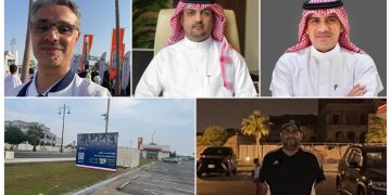 اللجنة الفنية تعتمد استعدادات شاملة لاستضافة المشاركين في سباق الشرقية الدولي الـ27