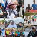 ختام ناجح ومثير لسباق الشرقية الدولي الـ27 وتتويج الفائزين بمشاركة آلاف المتسابقين