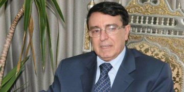 رياض نعسان آغا – ستبقى مخلدا في ذاكرة محبيك .