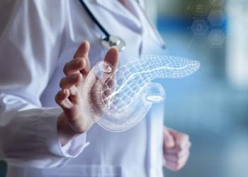 الشيخوخة تبدأ من البنكرياس.. فحاول الابتعاد عن 3 عادات شائعة