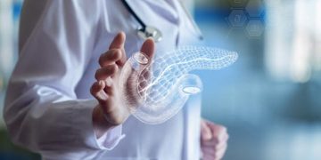 الشيخوخة تبدأ من البنكرياس.. فحاول الابتعاد عن 3 عادات شائعة