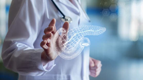 الشيخوخة تبدأ من البنكرياس.. فحاول الابتعاد عن 3 عادات شائعة