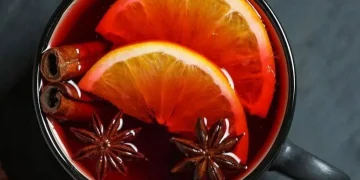 7 فوائد صحيّة مذهلة لشرب نقيع الينسون