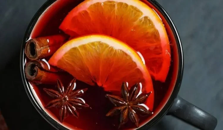 7 فوائد صحيّة مذهلة لشرب نقيع الينسون