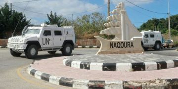 مسؤول إسرائيلي يلمح: احتمال تجدد الحرب في لبنان مرتفع