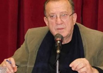 ماذا وراء زيارة البابا لاون الرابع عشر لتركيا ولبنان وليس سورية أيضا . !!