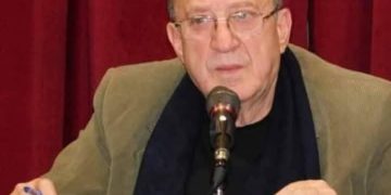 ماذا وراء زيارة البابا لاون الرابع عشر لتركيا ولبنان وليس سورية أيضا . !!