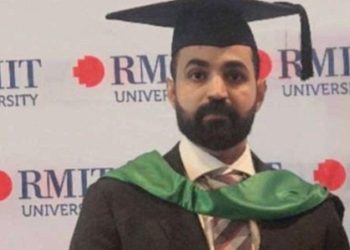 الدكتور ذيب آل فطيح.. من الطب إلى ريادة الأعمال والطيران والمخترعين