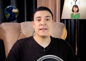 المحامي خالد سعيد يبدأ عرض برنامجه «الي جاب التايهة»