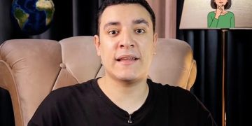 المحامي خالد سعيد يبدأ عرض برنامجه «الي جاب التايهة» 