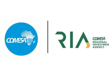 تدفق الاستثمار الأجنبي بشكل غير مسبوق