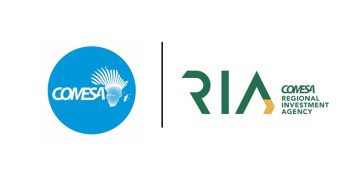 تدفق الاستثمار الأجنبي بشكل غير مسبوق