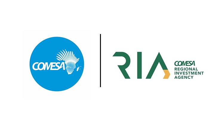 تدفق الاستثمار الأجنبي بشكل غير مسبوق