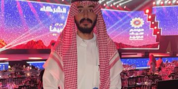 عبدالإله العلكمي.. نموذج لرائد أعمال عالمي يجمع بين الشغف والسوق