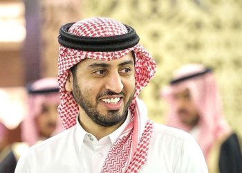 التوثيق الرسمي.. معايير الجودة من تجربة عبدالله أحمد سرور