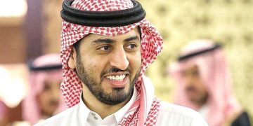 التوثيق الرسمي.. معايير الجودة من تجربة عبدالله أحمد سرور