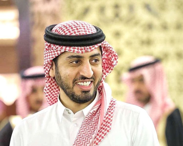 التوثيق الرسمي.. معايير الجودة من تجربة عبدالله أحمد سرور