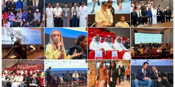 إنجازات عالمية وحوافز ضخمة… مؤتمر العدّائين الفني والتقني يكشف أهم تفاصيل سباق الشرقية 27