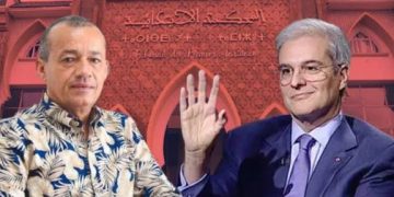 انقلب السحر على الساحر