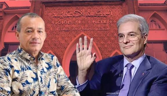 انقلب السحر على الساحر