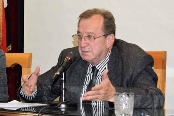 واقع الحدود في الأمم المتحدة وأفاقها