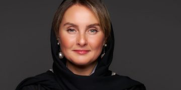 لطيفة – لاتي.. لقب من وردة ورسالة من رياضة