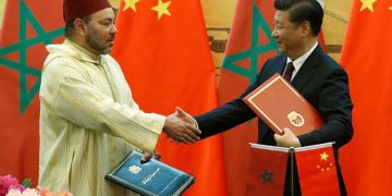 هكذا سيتحول المغرب إلى “صين” ثانية